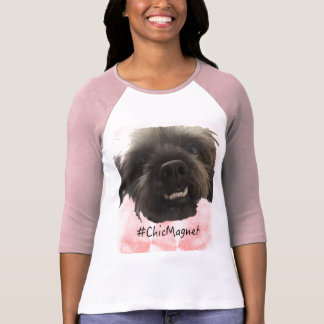 Dog lover to the Rescue T-Shirt