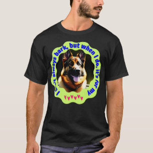 Dog lover tshirts