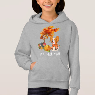 Dog Lovers | Papillon It's Fall Y'all