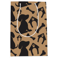 Dog lovers; pets; dogs; paws; cute; pugs;