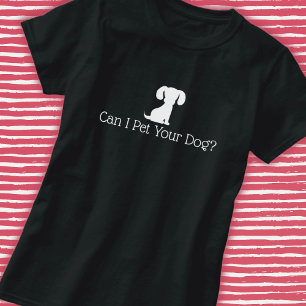 Dog Lovers T-Shirt