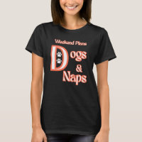 DOG LOVERS WEEKEND PLANS DOGS & NAPS PETS DOGS