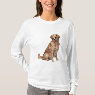 Dog Loves You T-Shirt