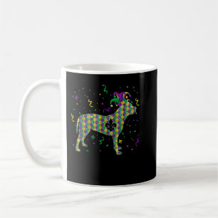 Dog Mother Wine Lover Shirt Dog Mum Wine Mother's  Coffee Mug