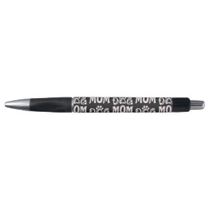 Dog Mum