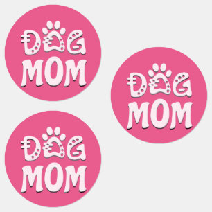 Dog Mum