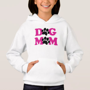 Dog Mum