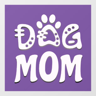Dog Mum