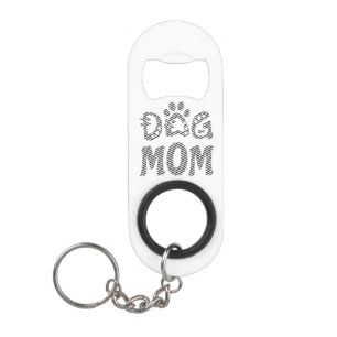 Dog Mum