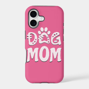 Dog Mum