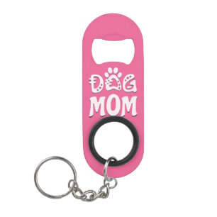 Dog Mum