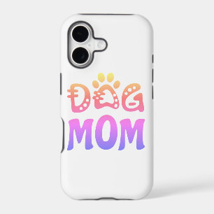 Dog Mum