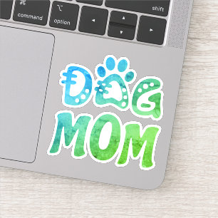 Dog Mum