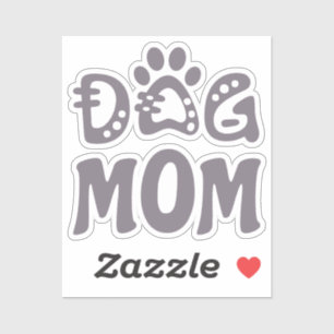 Dog Mum