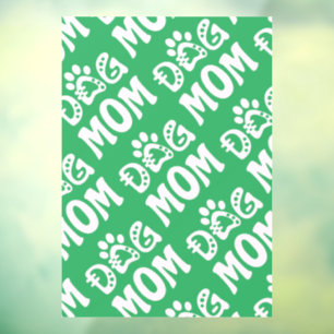 Dog Mum