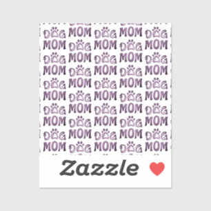 Dog Mum