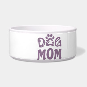 Dog Mum