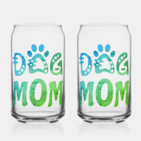 Dog Mum