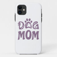 Dog Mum