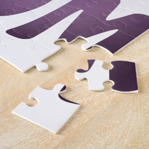 Dog Mum Jigsaw Puzzle