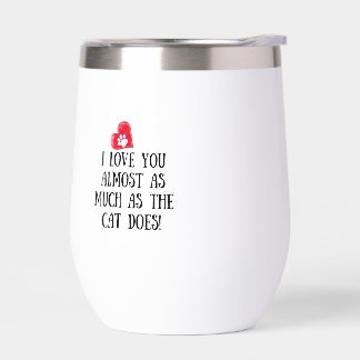 Dog Mum Mug