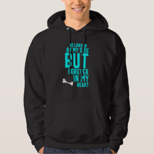 Dog Mum Rescued Animals Animal Rescue Save Dog  7 Hoodie