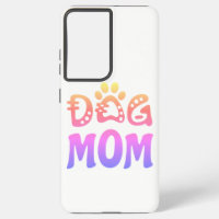 Dog Mum