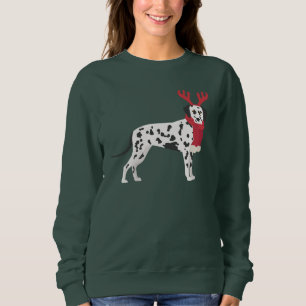  Dog Mum Shirt
