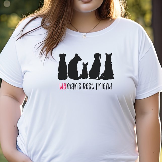  Dog  Mum Shirt (Creator Uploaded)
