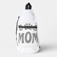 Dog Mum