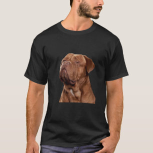 Dog Mum T-Shirt