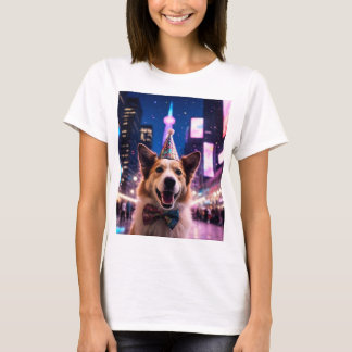 dog mum womens tshirts 2025