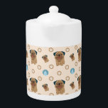 dog paw pattern<br><div class="desc">dog paw pattern</div>