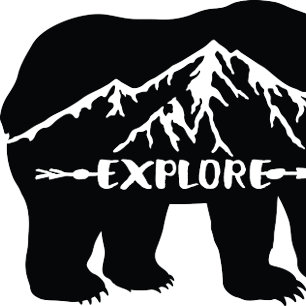 Dog Paw Print Coffee Mug, Dog Paw Print heart Coffee Mug