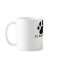 Dog Paws, The Big Dogs Coffee