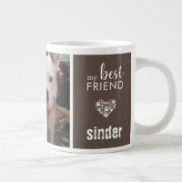 Dog Photo My Best Friend