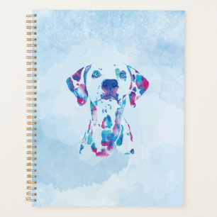 Dog Planner