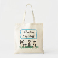 Dog Play Toy Pet Accessories Monogram Puppy