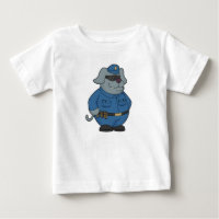 Dog Police officer Police