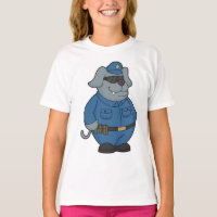 Dog Police officer Police