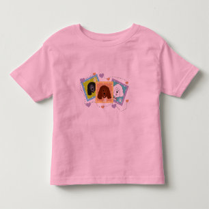 Dog Portraits Tshirts and Gifts