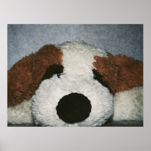 Dog print
