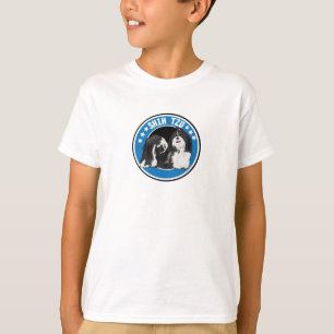 Dog Shih Tzu T-Shirt