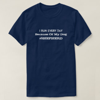 Dog Shirt