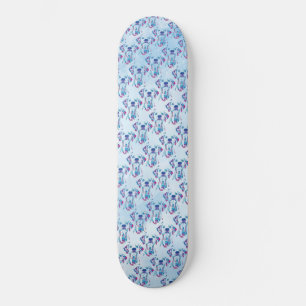 Dog Skateboard