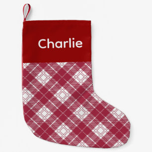  dog socks  Customised dog Socks - Put Y