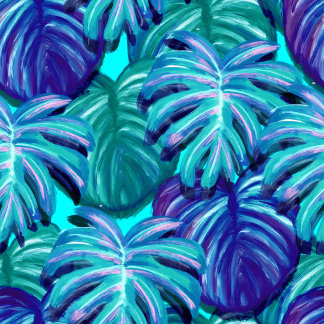 Dog Sticker Ceramic Tree Decoration