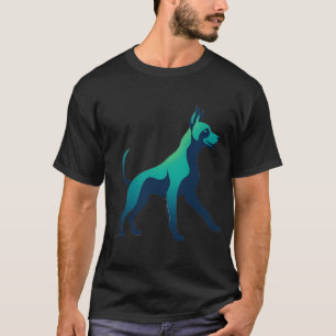 Dog T-Shirt