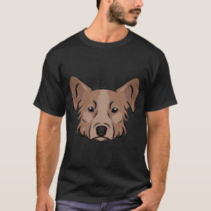 Dog T-Shirt