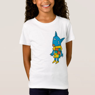 Dog T-Shirt